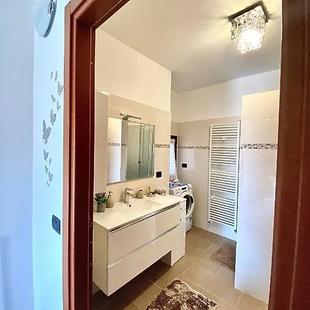 Dream Toscolano Maderno