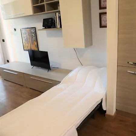 Dream Toscolano Maderno