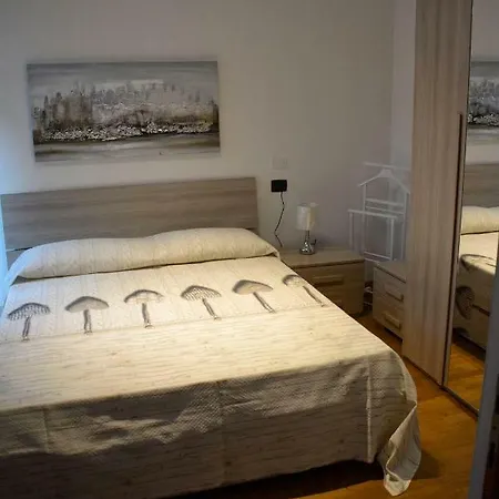 Dream Toscolano Maderno