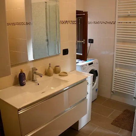 Dream * Toscolano Maderno