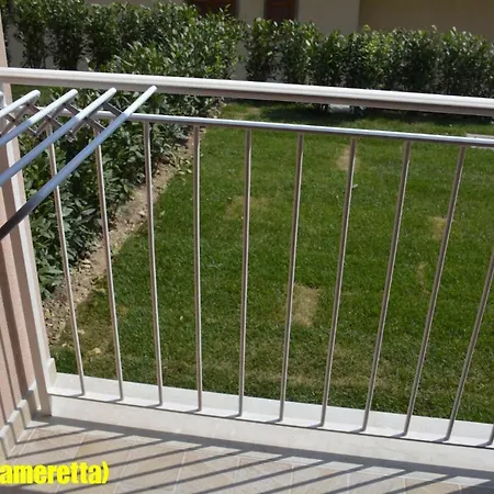 Dream Apartment Toscolano Maderno