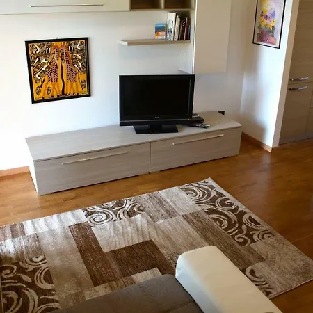 Dream Toscolano Maderno