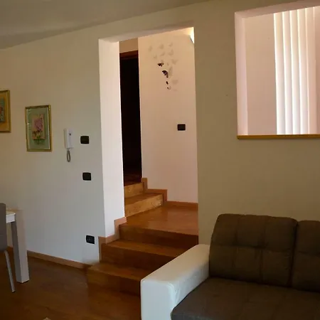 Dream * Toscolano Maderno