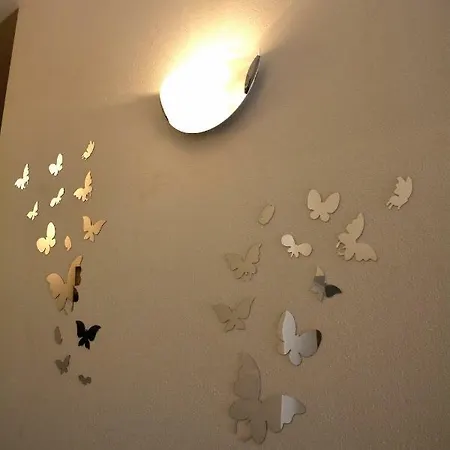 Lejlighed Dream *