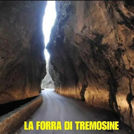 Dream Toscolano Maderno