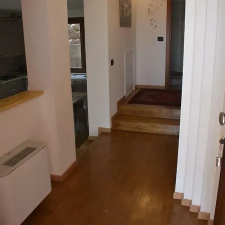 Dream Toscolano Maderno