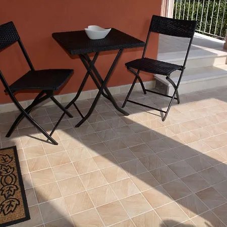 Dream Toscolano Maderno